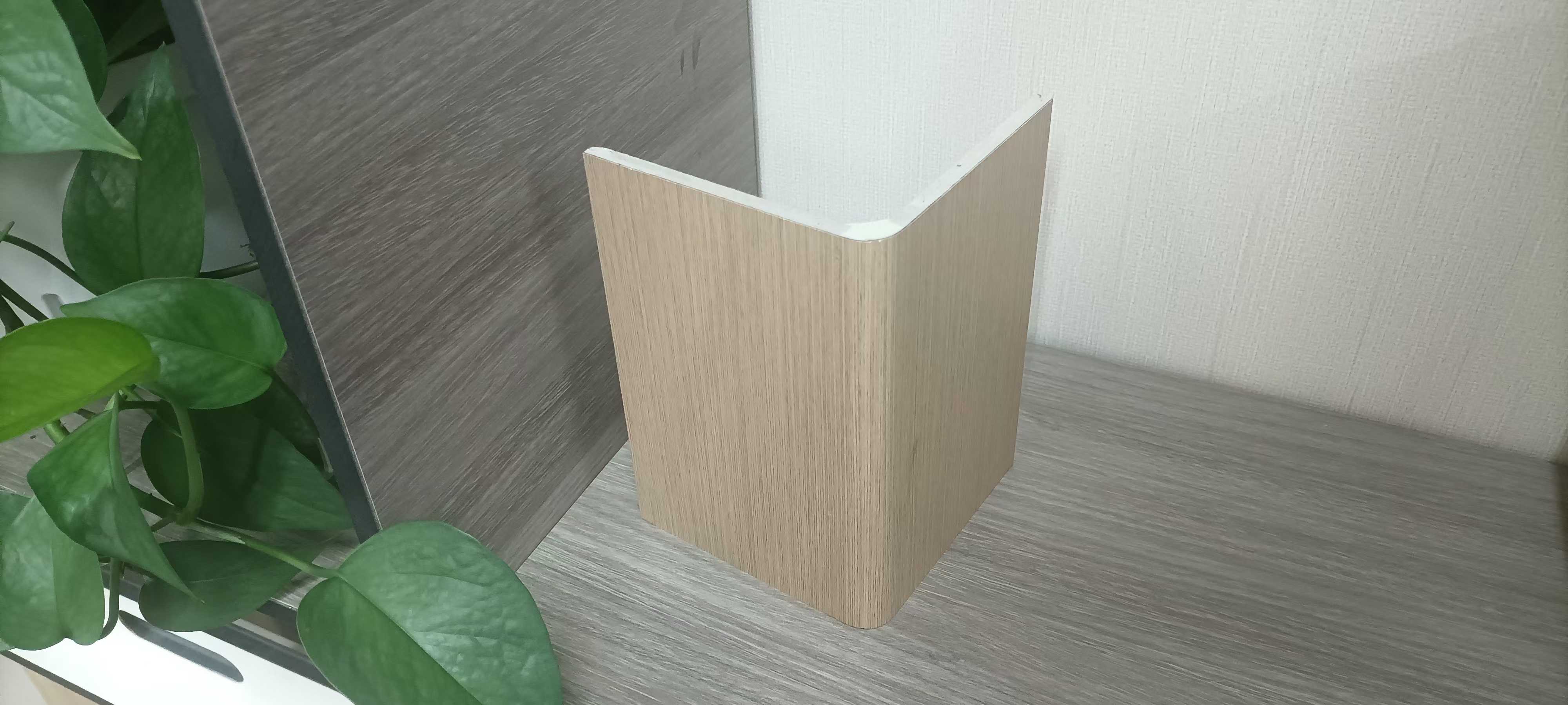 医疗洁菌冰火板2