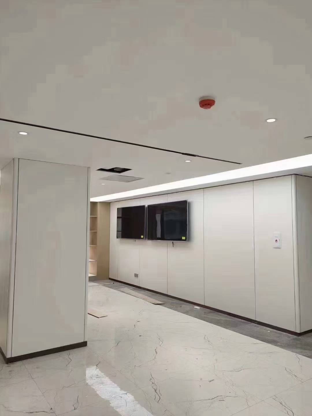 医疗洁菌冰火板3