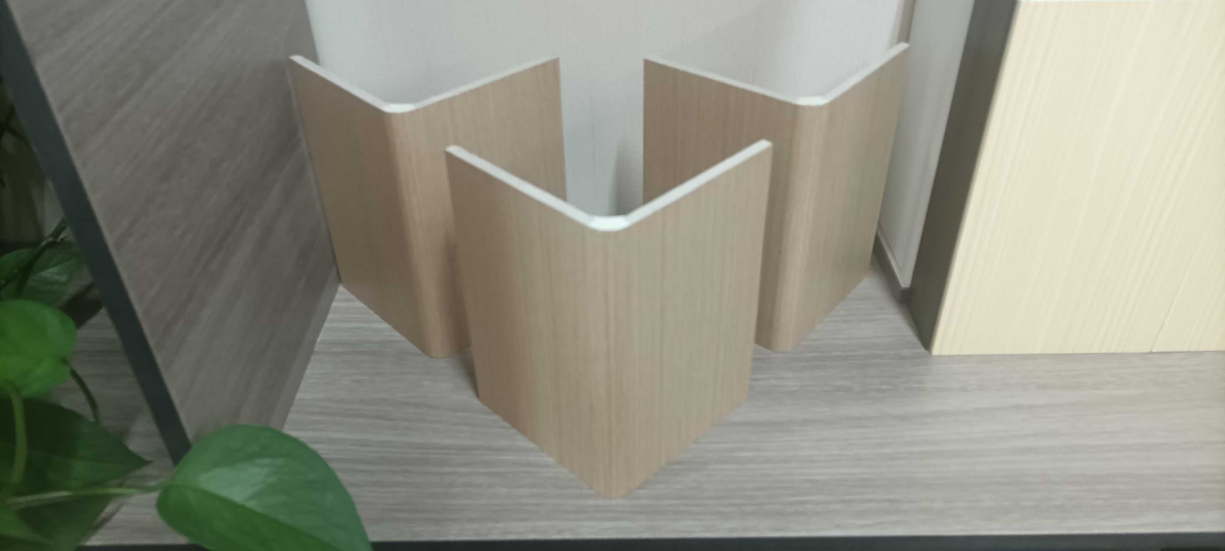 医疗洁菌冰火板6