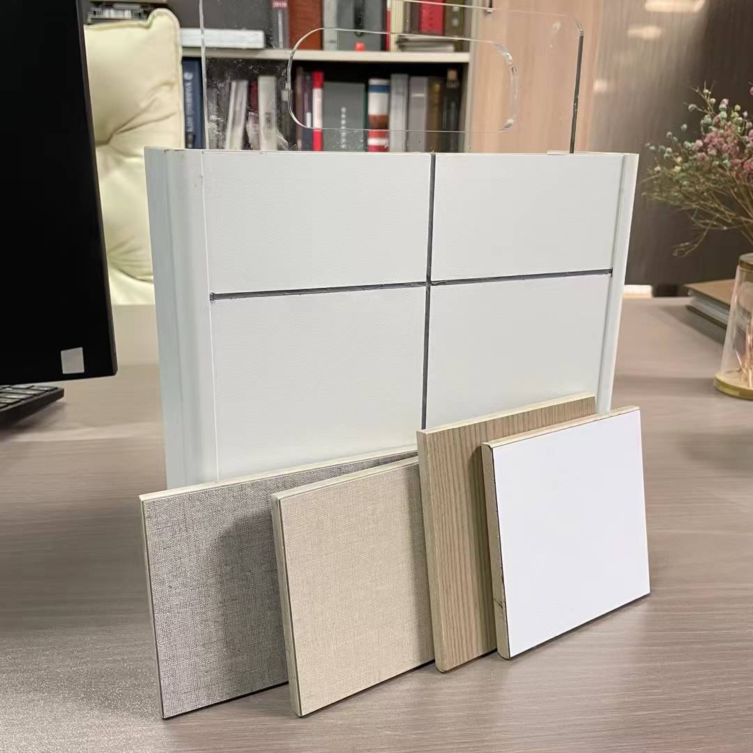 医疗洁菌冰火板8