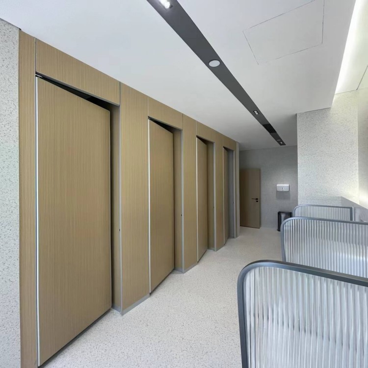 湖南防火抗倍特：藏在生活里的“安 全守护官”