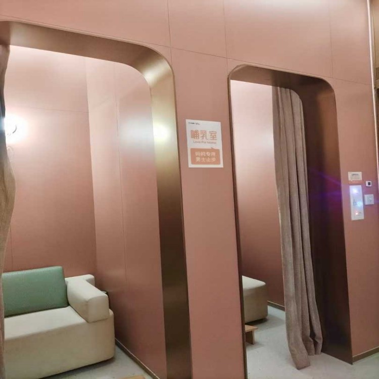 防火抗倍特板：以硬核实力，重塑建筑安 全美学新标杆