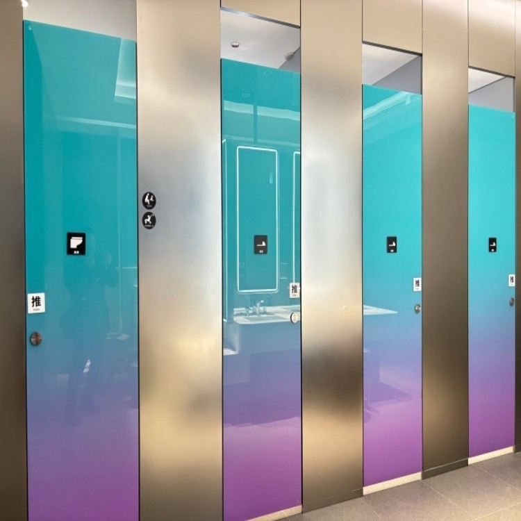 湖南防火抗倍特：藏在生活里的“安 全卫士”