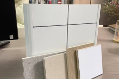 医疗洁菌冰火板8